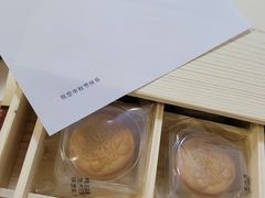 -LOEWE罗意威(万象城店)