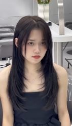 -DL HOPE造型