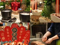 -水之梦(黄浦店)