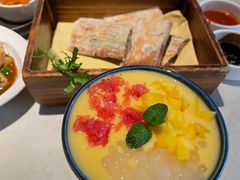 -老头儿油爆虾(金沙印象城店)