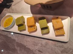 -山四砂锅(太原钟楼街店)