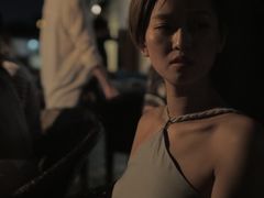 -Rock Bar Bali(Bali)
