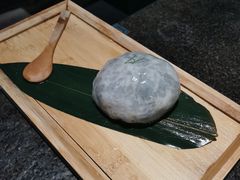 -湊湊火锅·茶憩(来福士广场店)