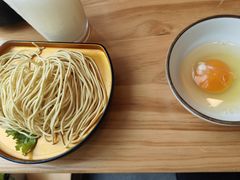 -牛匠和牛寿喜锅(西安总店)