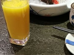 -福樱兰海鲜放题铁板烧(加州店)