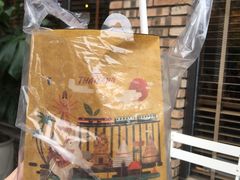 -春莱·老挝咖啡·泰式奶茶(钟楼店)