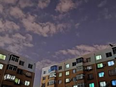 -惠友大虾(太原北街店)