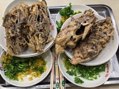 -老四季(光荣街店)