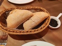 -ALBERGUE 1601 婆仔屋葡国餐厅