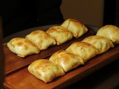 -新疆大厦·慕士塔格餐厅