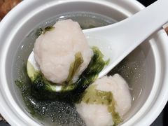 -百事佳烧鸭牛腩(上海虹桥站店)