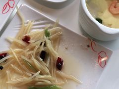 -嘉和一品粥(政府街店)