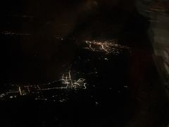 -杭州萧山国际机场