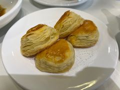 -万龙洲海鲜(南新仓店)