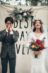 -米兰新娘婚纱摄影
