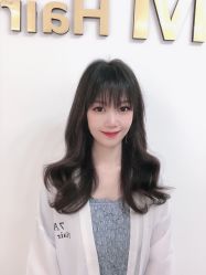 -汤尼英盖TONI&GUY-essensuals
