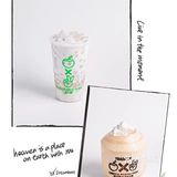 领展最爱的饮品店——喝不够的茶大椰[调皮]