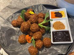 -106餐厅北京菜.烤鸭(百子湾店)