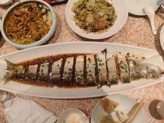 -红樱桃·欢乐餐厅(太原里店)