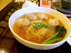 维多利亚大酒店午茶餐厅-维多利亚大酒店·雅园中餐厅