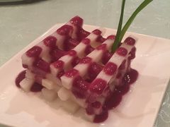 -金百万(亦庄店)