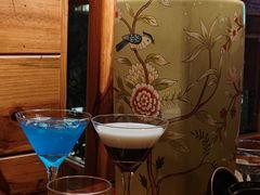 -源一咖啡馆(麒麟巷步行街店)