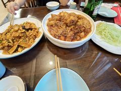 -津菜宋记老房子(鼓楼店)