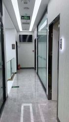 -悟空祛痘·诺奖技术专业店