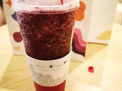 -奈雪的茶(印象城店)