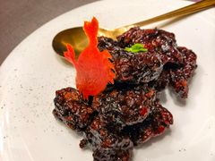 -福玺荟(外滩罗斯福店)