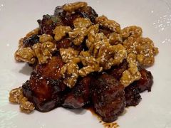 佛山排骨烧麦-惠食佳·朱雀(东方商厦店)