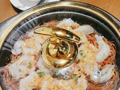 -小户人家(循礼门南国中心店)