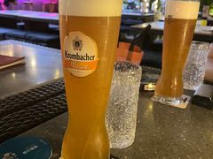 -haxnbauer海森堡德国餐厅(深圳coco店)