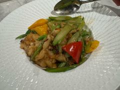 -有喜胶东小馆(太申祥和店)