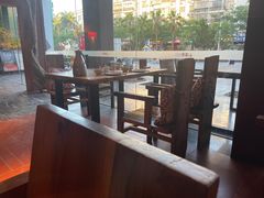 -临家闽南菜(大唐店)