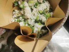 -洪齐林老镇