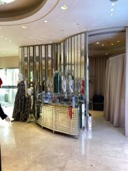 -TADASHI SHOJI(中国旗舰店)