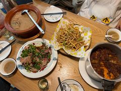 -董厨煨汤馆(车站路店)