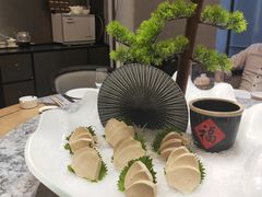 -外滩·云南人家(昆明旗舰店)