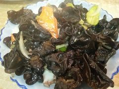 -协顺园回头馆(南顺城路店)