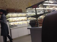 -BreadTalk面包新语·烘焙蛋糕(星河城店)