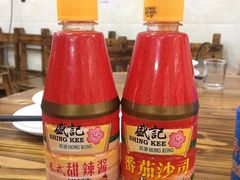 -三叔牛杂火锅店(三淮大街15号店)