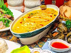 -荷花泰菜(东方新天地店)