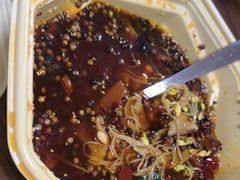 -華府Deluxe(兴业太古汇店)