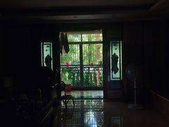 -鑫旺旺汤包(总店)