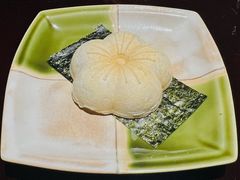 -町家Machiya(泰府·名邸店)