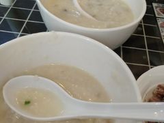 -粤式轩广东茶餐厅(草市街店)