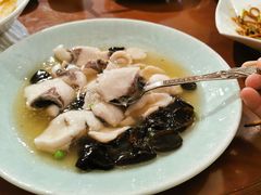 -上海老站(徐家汇店)