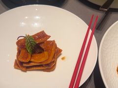 -海立阁海鲜江浙菜(漕河泾印象城店)