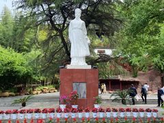 -东坡赤壁风景名胜区